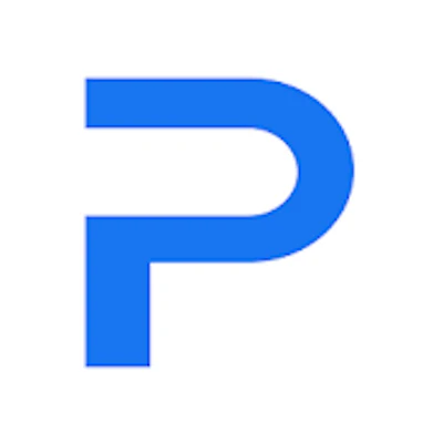 Paskr Logo