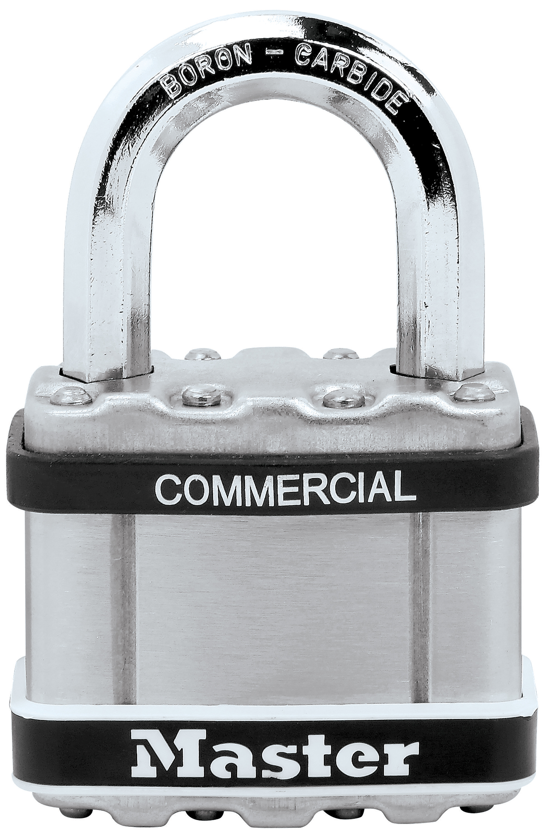 M5 Sts
