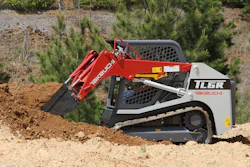 Takeuchi Clairmont