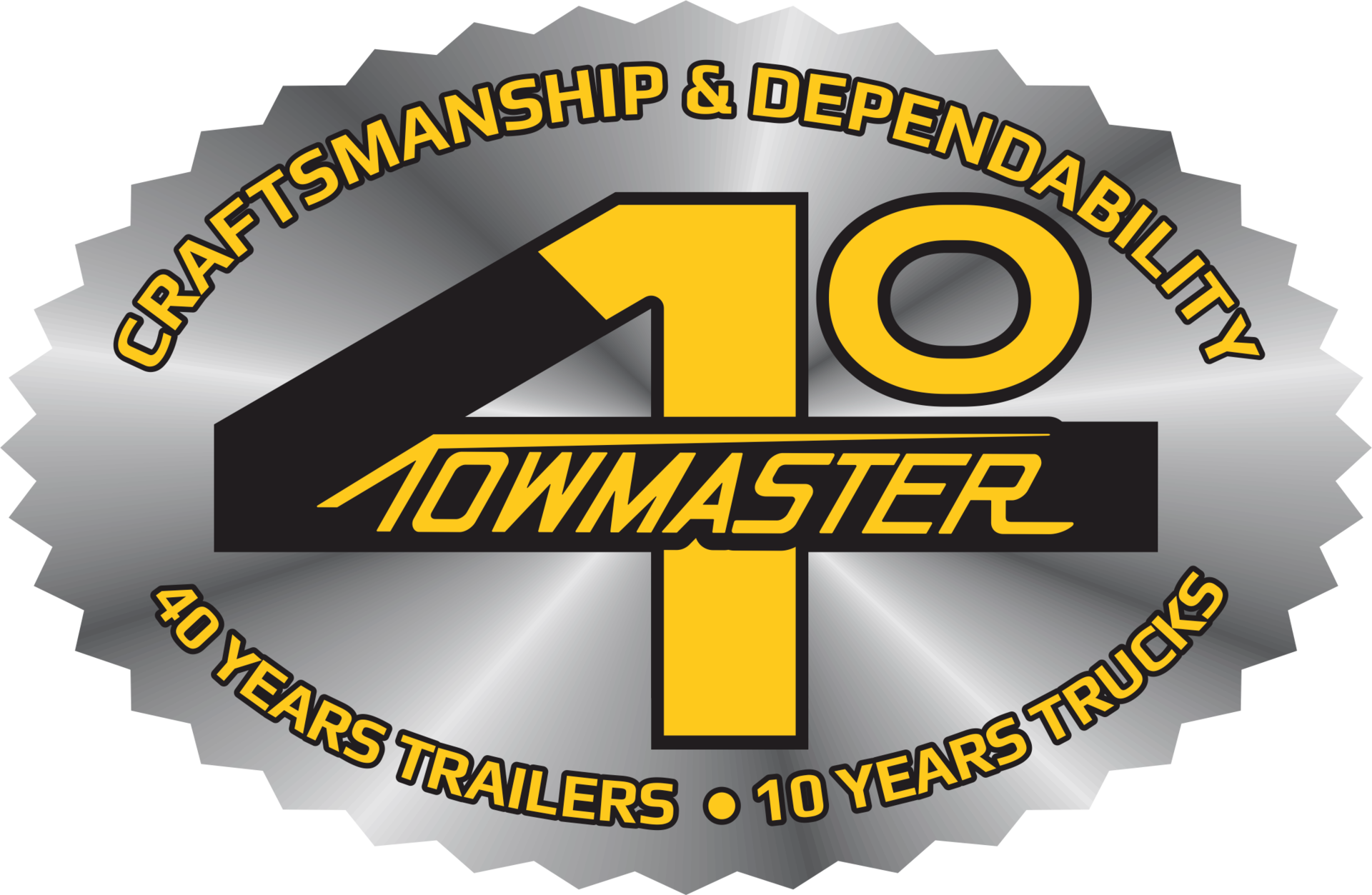 Towmaster2
