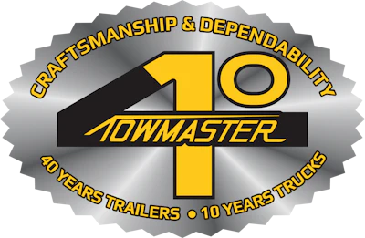 Towmaster2