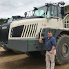 Terex