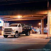 2019 Silverado 5500HD
