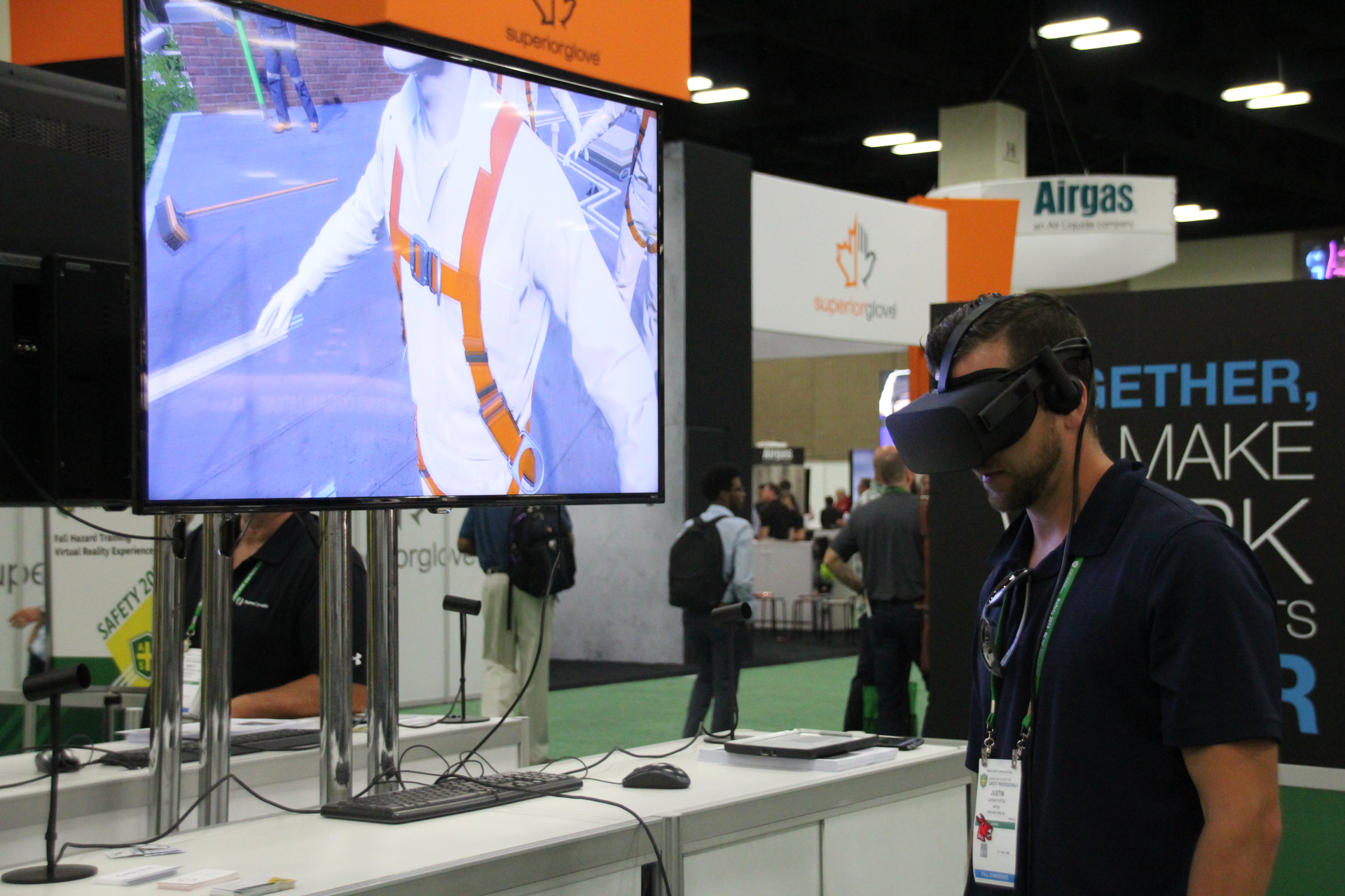 Assp Vr App At Safety 2018 (2)