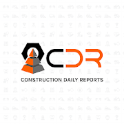 Cdr Logo