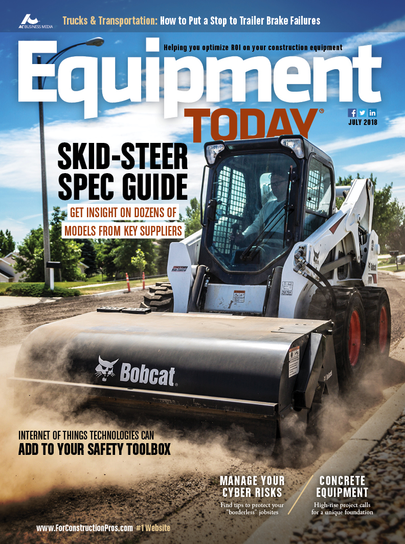 Et0718 01 Cover Nolabel