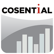 Cosential Logo