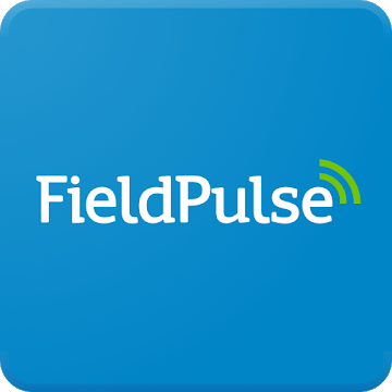 Fieldpulse