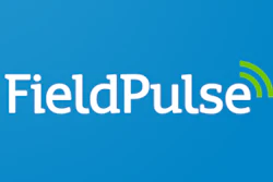 Fieldpulse