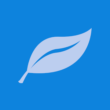 Freshbooks Logo
