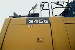 Hqdefault 5b4fb09069b9f