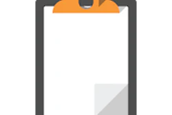 Loaddocs Logo