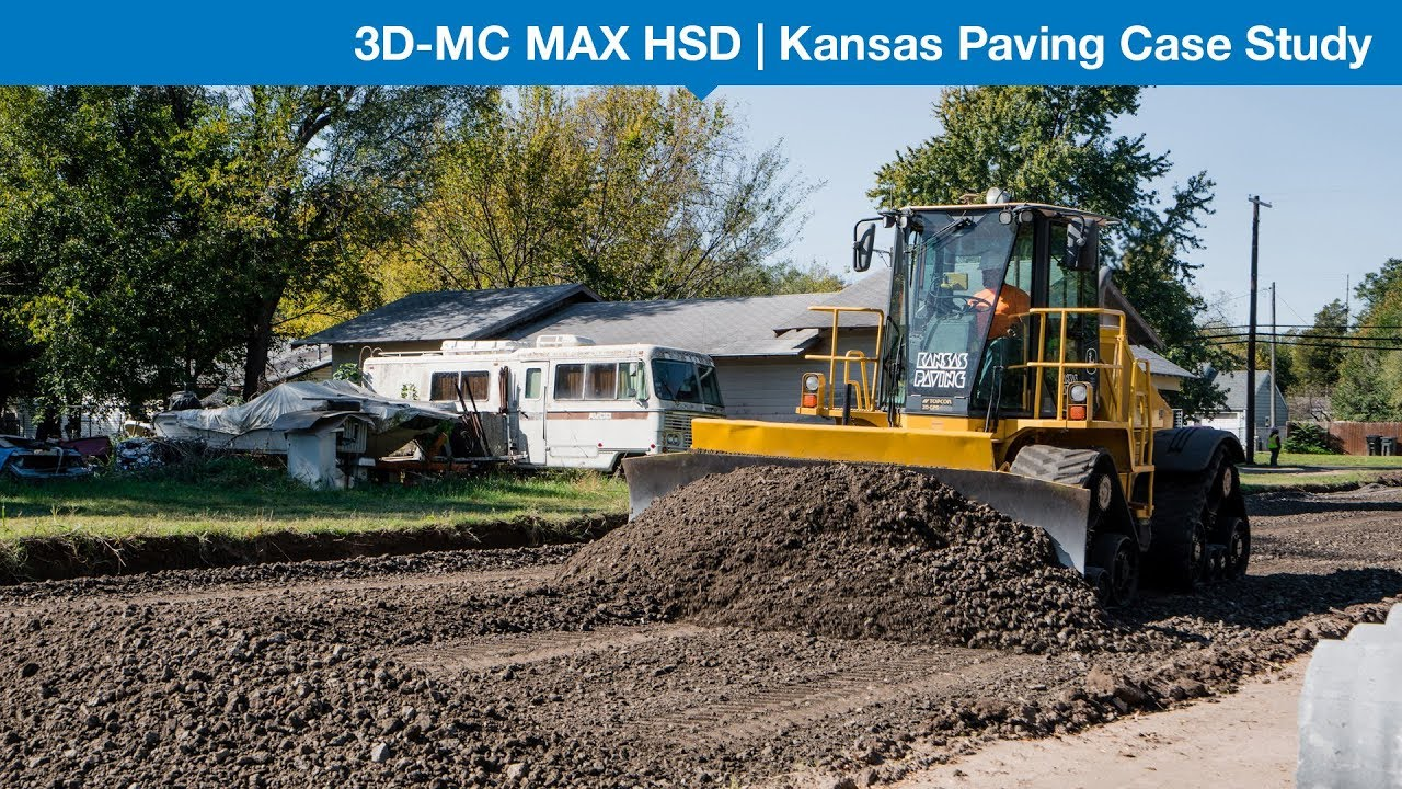 Maxresdefault 5b43aeb9a667d