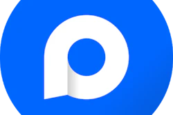 Openphone Logo