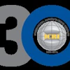 30 Years