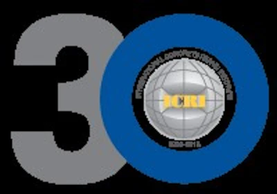 30 Years