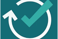 Contract Complete Logo