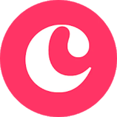 Copper Logo