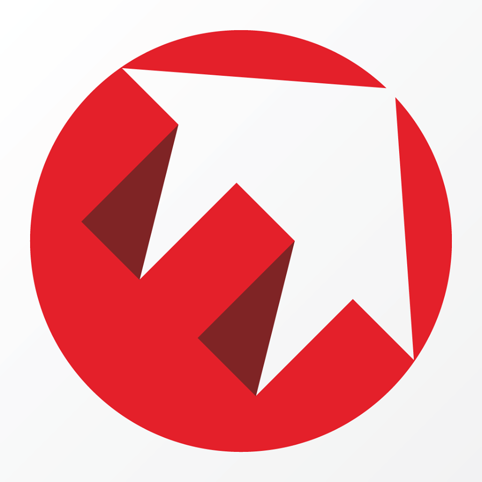 Estimator360 Logo