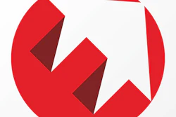 Estimator360 Logo
