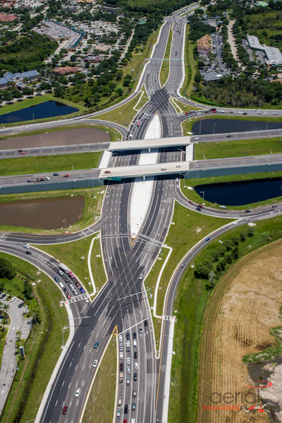 I 75 University Project Ddi 08 09 1720