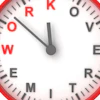 Overtime