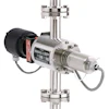 Tt100 Iec Ex