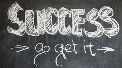 Blackboard Board Chalk 21696