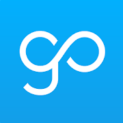 Gocanvas Logo