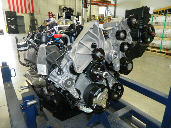 20180828 Cleantech Engine Roush 688x516 A