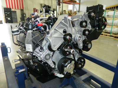 20180828 Cleantech Engine Roush 688x516 A