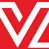 Mobi Live Logo