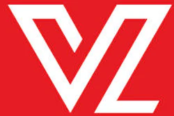 Mobi Live Logo