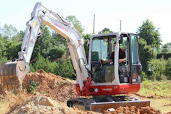 Tb240