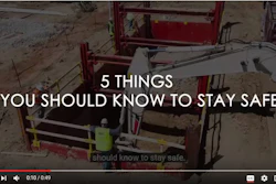 Trench Safety Resources