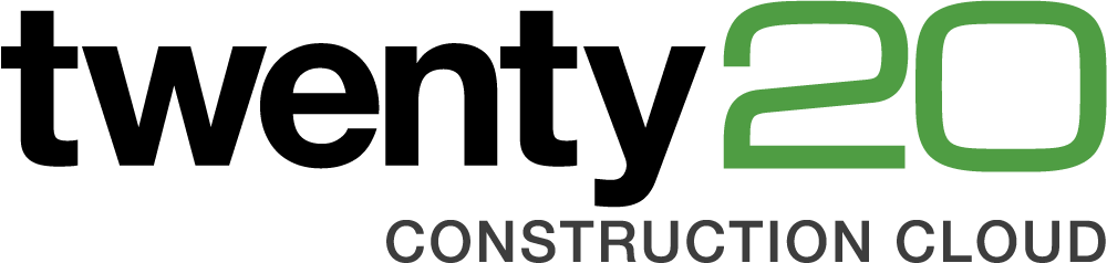 Twenty20 Logo