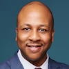 Donté P. Shannon, new CEO of AEMP