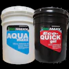 Gel Maxx