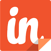 Insightly Logo
