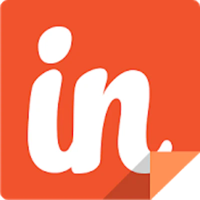 Insightly Logo