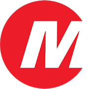 Manitowoc Logo