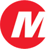 Manitowoc Logo