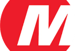 Manitowoc Logo