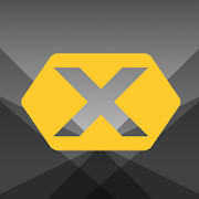 Sitemax Logo