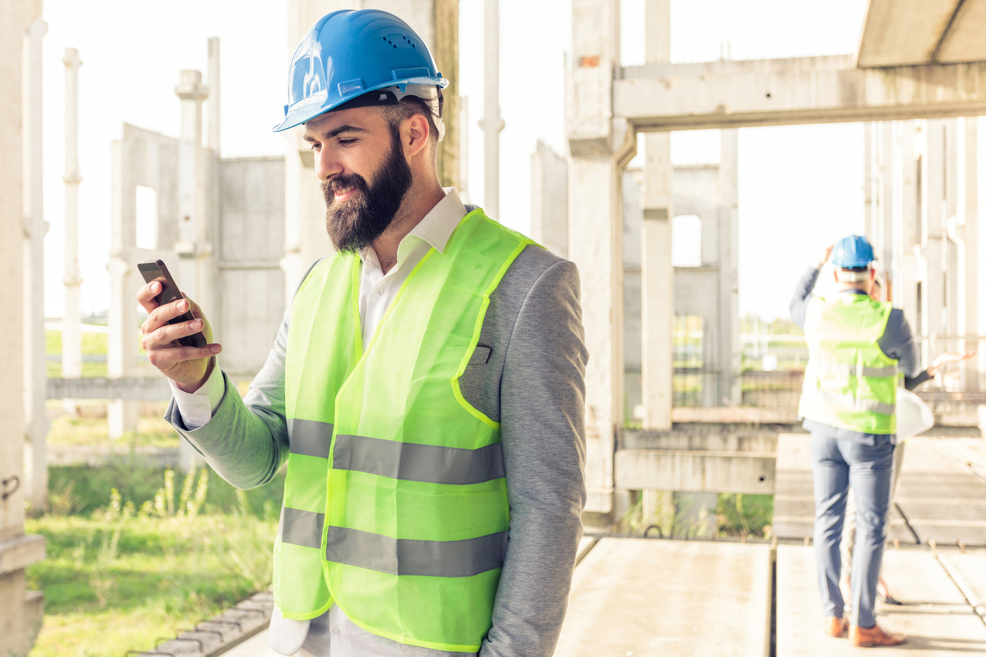 365 Productivity Apps One Worker