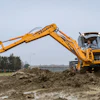 Ams Venieri 10 23 D Articulated Backhoe 4