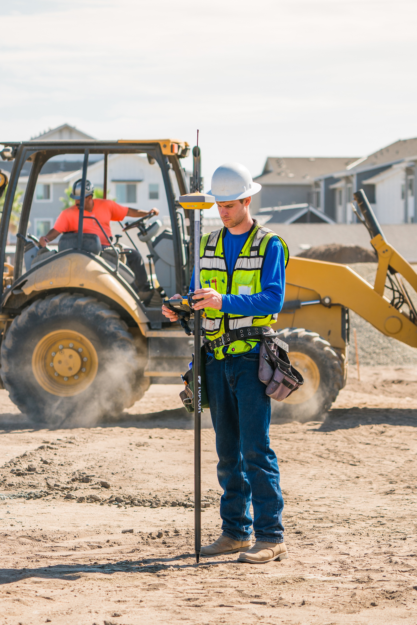 Hi Per Vr Topcon B