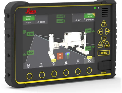 Leica Mc1 Mcp80 Press Release 03