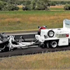 Mrl Rumble Strip Marketing Shot
