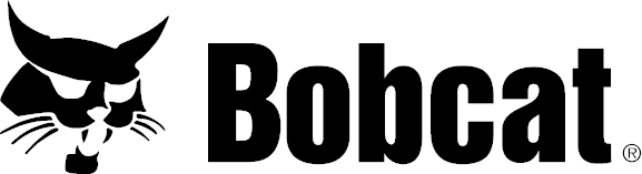 Bobcat Logo